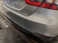 4T1C31AK6MU556012 2021 TOYOTA CAMRY