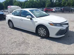 4T1C31AK6MU559573 2021 TOYOTA CAMRY