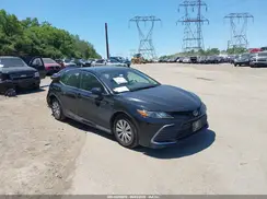 4T1C31AK6MU560481 2021 TOYOTA CAMRY