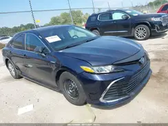 4T1C31AK6MU561159 2021 TOYOTA CAMRY