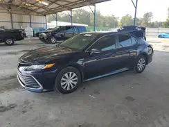 4T1C31AK6MU562652 2021 TOYOTA CAMRY