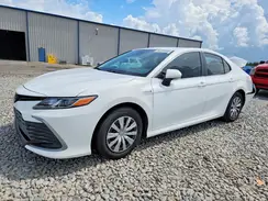 4T1C31AK6MU568340 2021 TOYOTA CAMRY