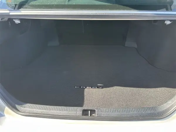 4T1C31AK6NU044042 2022 TOYOTA CAMRY - Image 8