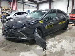 4T1C31AK6NU574981 2022 TOYOTA CAMRY