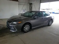 4T1C31AK6NU575970 2022 TOYOTA CAMRY