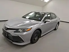 4T1C31AK6NU578514 2022 TOYOTA CAMRY