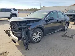 4T1C31AK6NU580876 2022 TOYOTA CAMRY