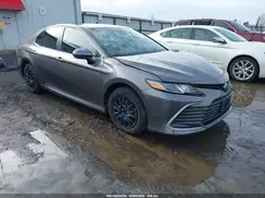 4T1C31AK6NU595636 2022 TOYOTA CAMRY
