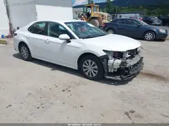 4T1C31AK6NU596897 2022 TOYOTA CAMRY