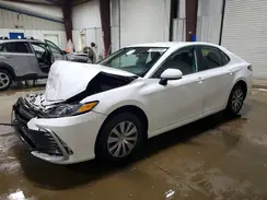 4T1C31AK6PU608906 2023 TOYOTA CAMRY