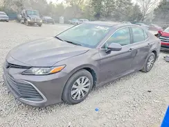 4T1C31AK6PU609473 2023 TOYOTA CAMRY