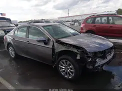 4T1C31AK6PU610574 2023 TOYOTA CAMRY