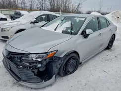 4T1C31AK6PU610798 2023 TOYOTA CAMRY