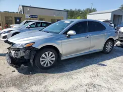 4T1C31AK6PU613930 2023 TOYOTA CAMRY
