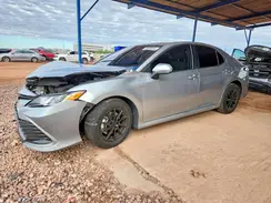 4T1C31AK6PU618111 2023 TOYOTA CAMRY