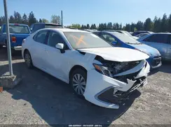 4T1C31AK6PU619355 2023 TOYOTA CAMRY