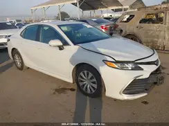 4T1C31AK6RU067407 2024 TOYOTA CAMRY