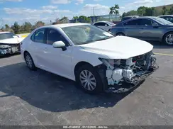 4T1C31AK6RU070159 2024 TOYOTA CAMRY