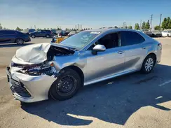 4T1C31AK6RU070985 2024 TOYOTA CAMRY