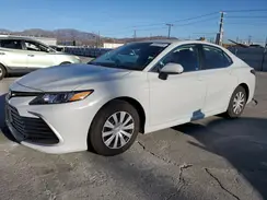 4T1C31AK6RU074485 2024 TOYOTA CAMRY