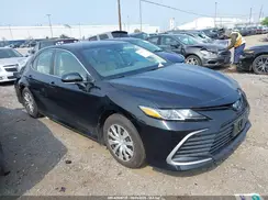 4T1C31AK6RU075829 2024 TOYOTA CAMRY