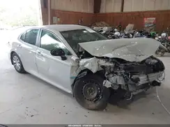 4T1C31AK6RU077905 2024 TOYOTA CAMRY