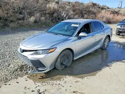 4T1C31AK6RU625398 2024 TOYOTA CAMRY