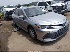 4T1C31AK6RU626034 2024 TOYOTA CAMRY