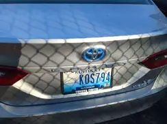 4T1C31AK6RU629547 2024 TOYOTA CAMRY