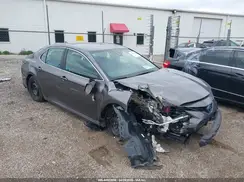4T1C31AK6RU631525 2024 TOYOTA CAMRY