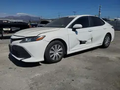 4T1C31AK7LU011371 2020 TOYOTA CAMRY