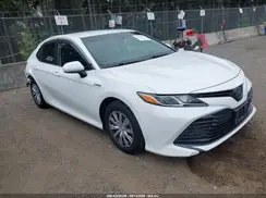 4T1C31AK7LU018157 2020 TOYOTA CAMRY