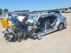 4T1C31AK7LU019664 2020 TOYOTA CAMRY