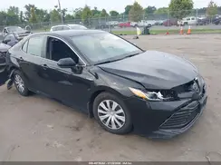 4T1C31AK7LU019678 2020 TOYOTA CAMRY