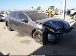 4T1C31AK7LU523213 2020 TOYOTA CAMRY