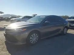 4T1C31AK7LU526631 2020 TOYOTA CAMRY