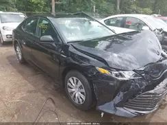 4T1C31AK7LU533241 2020 TOYOTA CAMRY