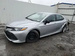 4T1C31AK7LU533322 2020 TOYOTA CAMRY