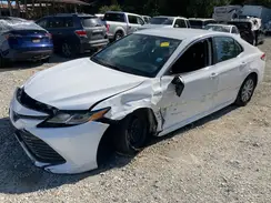 4T1C31AK7LU533966 2020 TOYOTA CAMRY