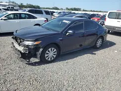 4T1C31AK7MU022453 2021 TOYOTA CAMRY