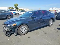 4T1C31AK7MU023246 2021 TOYOTA CAMRY