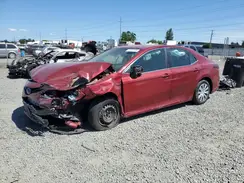 4T1C31AK7MU025109 2021 TOYOTA CAMRY