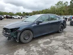 4T1C31AK7MU030004 2021 TOYOTA CAMRY