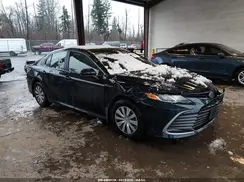4T1C31AK7MU031508 2021 TOYOTA CAMRY
