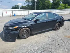 4T1C31AK7MU546556 2021 TOYOTA CAMRY