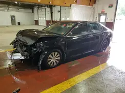 4T1C31AK7MU547853 2021 TOYOTA CAMRY