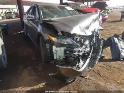 4T1C31AK7MU551689 2021 TOYOTA CAMRY