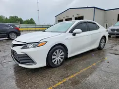 4T1C31AK7MU553961 2021 TOYOTA CAMRY