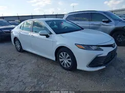 4T1C31AK7MU554477 2021 TOYOTA CAMRY