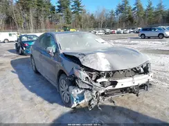 4T1C31AK7MU557914 2021 TOYOTA CAMRY